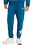 Sportswear JL8054 adidas Marvel Spider-man Sweatpants 7