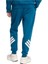 Sportswear JL8054 adidas Marvel Spider-man Sweatpants 8