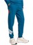 Sportswear JL8054 adidas Marvel Spider-man Sweatpants 9