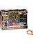 Bitty Pop Box It - Pennywise's Lair 1