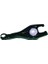 DBR743220 - Debriyaj Çatalı P206-P806-PARTNER 1.9-Expert I-Iı-Jumpy-Scudo-Xsara-C3-Berlıngo 1.4-2.0 Boxer 2.2 1