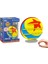 Bitty Pop Display Pixar - Pixar Ball 1