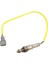 226907703R - Lambda Sensörü Megane Iv 1