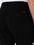 Erkek Siyah Slim Fit Pamuk Karışımlı Kanvas Pantolon 50305640-VR046 12