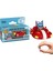 Bitty Pop Rides Lilo And Stitch - Stitch And The Red One 1