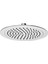 Lite A45640STA Duş Başlığı Krom 3