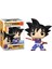 Pop Animation Dragon Ball - Goku (Nyoibou) (Glows In The Dark) (Special Edition) 1