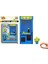 Bitty Pop Arcade Toy Story - Alien (Glows In The Dark) 1