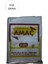 Şeffaf Hışır Atlet Poşet Orta Boy 27X47 cm 650 gr (1 Paket-Takriben 200 Adet) 1