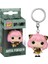 Pocket Pop Spy x Family - Anya Forger Anahtarlık 1