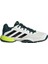 Unisex Çocuk Tenis Ayakkabısı Barricade K JH5126 2