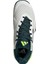 Unisex Çocuk Tenis Ayakkabısı Barricade K JH5126 3