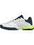 Unisex Çocuk Tenis Ayakkabısı Barricade K JH5126 5