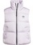 REGEN DOWN VEST Kadın Yelek IW8366 6