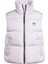 REGEN DOWN VEST Kadın Yelek IW8366 7