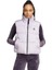 REGEN DOWN VEST Kadın Yelek IW8366 8