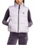 REGEN DOWN VEST Kadın Yelek IW8366 9
