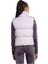 REGEN DOWN VEST Kadın Yelek IW8366 10