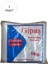 Bakkaliye Naylon Torba 1/2 Yarımlık 17X25 cm 1 kg 1 Paket (Takriben 475 Adet) 1