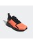 Nmd_v3 Erkek Spor AYAKKABISI(GX2088) 4