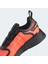Nmd_v3 Erkek Spor AYAKKABISI(GX2088) 9