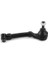 00879 - Rotbaşı Ön Sağ Renault-Clıo II-SYMBOL-1998-2012-RENAULT-KANGOO I-1998-2008 1