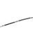 587372L700 - Arka Fren Hortumu Sol Hyundaı I30 07-12 1