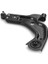00773 - Salıncak Sol Komple Fıesta Iv 1.0 1.1 1.4 95 02 Mazda 121 Iıı 97 03 Hıdrolık 1