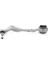 05053 - Salıncak Ust On Sol Bmw E81 E82 E87 E88 E90 E91 E92 E93 E84 Z4 1