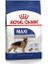 Royal Canin Maxi Adult Büyük Irk Yetişkin Köpek Maması 15 kg 1