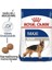 Royal Canin Maxi Adult Büyük Irk Yetişkin Köpek Maması 15 kg 2