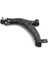 01901 - Alt Salıncak Komple Sol Hid.drk. Partner 06.96 Berlıngo 07.97 Xsara 04.97 18MM 1