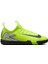 Mercurial Vapor 16 Academy Tf Çocuk Halı Saha Ayakkabısı (Dar Kalıp) 1