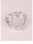 Hearth Ashtray Kalpli Cam Küllük 13 cm -82642 1