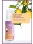 Gloss Elixir Parlaklık ve Pürüzsüzlük Verici, Canlandırıcı Saç Bakım Serumu 75 ml 2