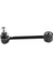 10883 - Denge Kolu Arka HYUNDAI-I30 FD-2007-2011-KIA-CEED I-2006-2012 1