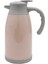 900 ml Çelik Termos Renkli -CLKN-1509 1