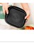 Airfryer Pişirme Kabı Dikdörtgen -3251 2