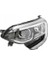 202326 - Far Sag Megane Iv 16 20 Joy Model Ledli Krom Cerceveli Manuel 1