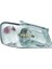 404481 - Far Sinyal Sol Accent 01/00-08/02 1