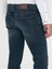 Erkek Koyu Mavi Slim Fit Jean Pantolon 50273532-DN0023 7
