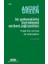 Bir Psikanalistin (Neredeyse) Serbest Çağrışımları - Andre Green - Maurice Corcos 1