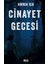 Cinayet Gecesi 1