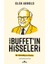 Warren Buffett’ın Hisseleri - İlk 100 Milyon Dolar - Glen Arnold 1