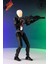3D Dummy Figür | Hareketli, Pozlanabilir Koleksiyon Modeli | Hitman Versiyon 1