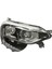 202328 - Far Sag Megane Iv 16 20 Joy Model Ledli Krom Cerceveli Motorlu 1