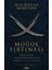 Moğol Fırtınası - Nicholas Morton 1