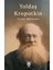 Yoldaş Kropotkin 1