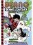 Beano Dennıs ve Gnasher Iğrenç Kar Canavarı 1