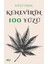 Kenevirin 100 Yüzü 1